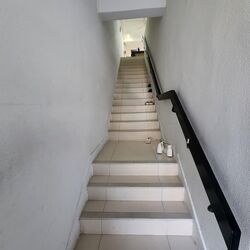 Blk 742 Bedok Reservoir Road (Bedok), HDB 3 Rooms #562577031